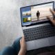 Huawei MateBook 13 wordt met gratis Mate 20 Lite geleverd