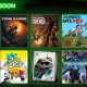 Xbox Game Pass krijgt deze maand Crackdown 3, Shadow of the Tomb Raider en Batman: Return to Arkham