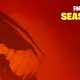 Fortnite Season 8 start op 28 februari en krijgt piratenthema