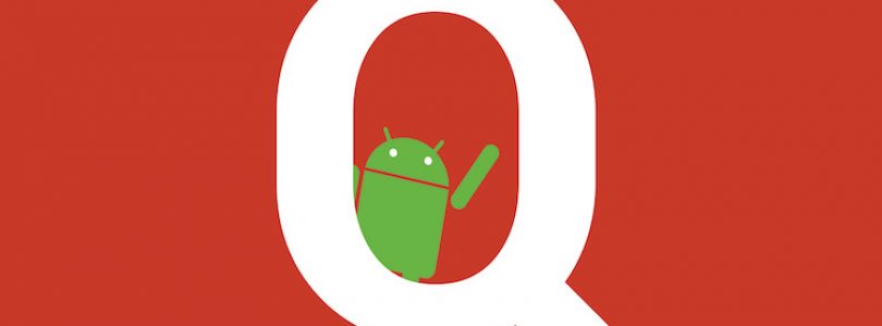 ‘OnePlus 7 en OnePlus 7 Pro ontvangen Android 10 op 3 september’