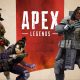 Apex Legends Warriors Collection Event: PS5- en Xbox Series X|S-upgrade, nieuwe map Drop-Off, skins en terugkeer Control-modus