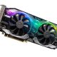 EVGA GeForce RTX 2070 XC voor slechts 499 euro bij iBood