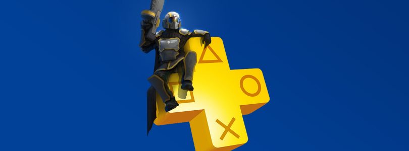 PlayStation Plus 12 maanden tijdelijk voor slechts €44,99 in Nederland en België