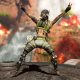 Zes maanden Xbox Live Gold en 1000 Apex Legends Coins voor slechts 19,99 euro