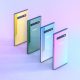 ‘Samsung Galaxy Note 10 Pro krijgt 4500mAh-accu’