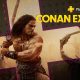 PS4-games Conan Exiles en The Surge nu beschikbaar voor PlayStation Plus-abonnees