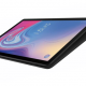 Samsung Galaxy View 2 officieel aangekondigd voor AT&T