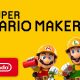 Nintendo laat Super Mario Maker 2-gebruikers nu 100 levels uploaden