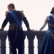 Netflix: Derde seizoen The Crown en The Witcher komen in tweede helft 2019