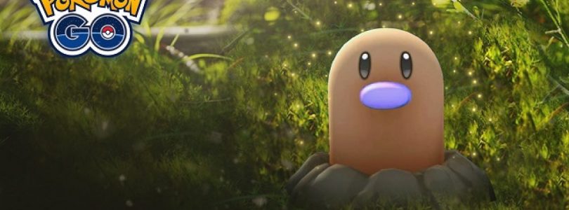 Pokémon Go viert Earth Day met verschillende beloningen