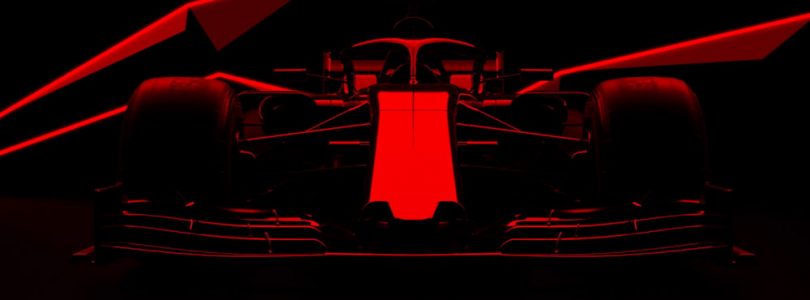 F1 2019 krijgt cover met Max Verstappen en F2-kampioenschap