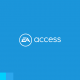 EA Access komt naar PS4: Anthem, Battlefield V en FIFA 19