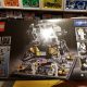 LEGO Creator 10266 NASA Apollo 11 Lunar Lander verschijnt op 1 juni