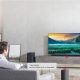 LG SK8 Soundbar voor slechts 179 euro bij iBood