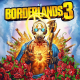 Borderlands 3 kopen? Alle edities en prijzen op een rij