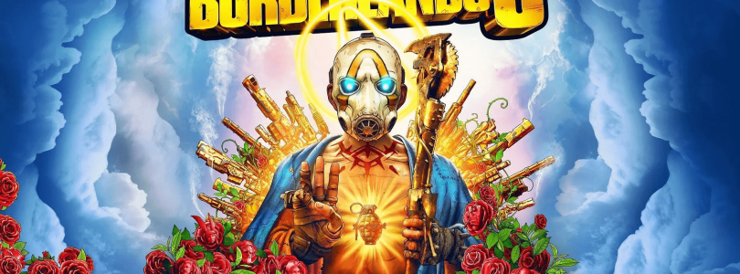 Borderlands 3 kopen? Alle edities en prijzen op een rij