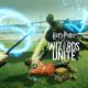 Harry Potter: Wizards Unite verschijnt op 21 juni voor iOS en Android