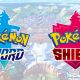 Pokemon Shield of Sword voor Nintendo Switch kopen? De beste deals op een rij