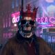 Watch Dogs: Legion ondersteunt DirectX Raytracing met NVIDIA RTX-gpu’s