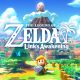 The Legend of Zelda: Link’s Awakening (Nintendo Switch) kopen? Alle edities en prijzen op een rij