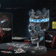 Watch Dogs: Legion Collector’s Edition nu beschikbaar voor pre-order