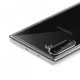 Caserenders tonen ontwerp Samsung Galaxy Note 10