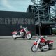 LEGO Creator Expert 10269 Harley-Davidson Fat Boy beschikbaar gemaakt voor VIP-leden