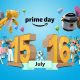 De beste Amazon Prime Day 2019 aanbiedingen op een rij