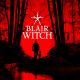 Nieuwe gameplaybeelden Blair Witch beloven veel goeds