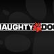 ‘Project Stray’s Cross is Naughty Dog’s eerste game voor de PlayStation 5 (PS5)’