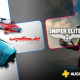 PlayStation Plus-games in augustus: WipEout Omega Collection en Sniper Elite 4