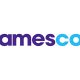 Gamescom Opening Night Live: bekijk hier de livestream