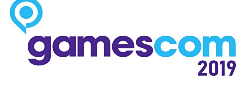 Gamescom Opening Night Live: bekijk hier de livestream