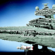 LEGO Star Wars 75252 Imperial Star Destroyer wordt op 5 september gepresenteerd