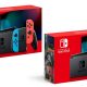 Prijsverlaging Nintendo Switch officieel: console nu voor 269 euro te verkrijgen