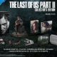 The Last of Us Part II pre-order: alles wat je moet weten over de Special, Ellie en Collector’s Edition