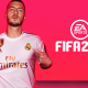 FIFA 20 kopen: alles versies en prijzen op een rij