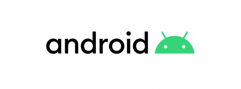 Samsung Galaxy S10 en Note 10 krijgen Android 10-bèta in oktober