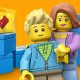 Crazy LEGO Days van start gegaan in Nederland en België: 25 procent korting op alles