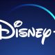 Deze films en series komen eind februari naar Disney+ Star