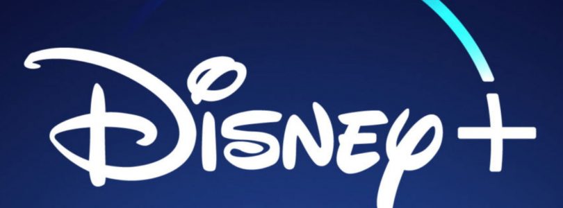 Deze films en series komen eind februari naar Disney+ Star