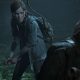 The Last of Us Part II Collector’s Edition weer beschikbaar voor pre-order