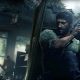 The Last of Us: Part II uitgesteld: release op 29 mei