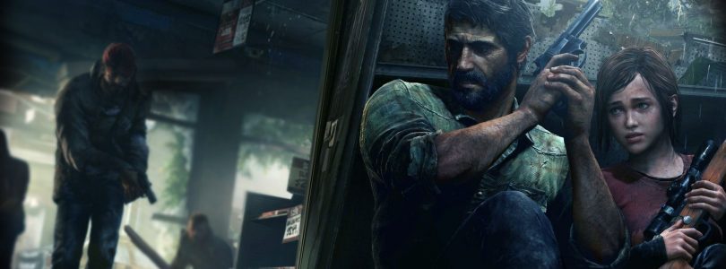 The Last of Us: Part II uitgesteld: release op 29 mei