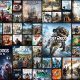 Ubisoft Uplay+ gelanceerd: alles wat je moet weten