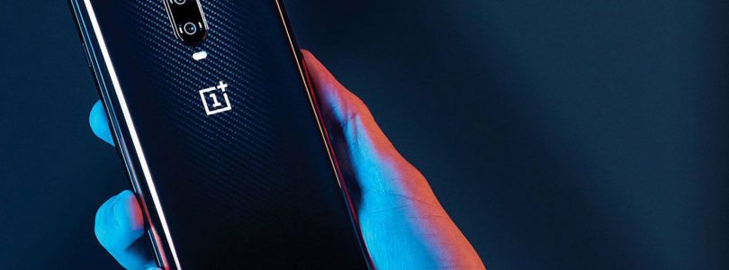 OnePlus 7T Pro nu beschikbaar voor slechts 539 euro bij Bol.com