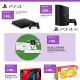 Black Friday 2019 in de VS: Nintendo Switch en PS4 voor slechts 149 dollar