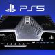 Foto toont PlayStation 5 (PS5)-devkit