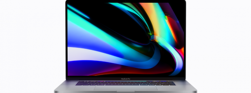 ‘iPad Pro en MacBook Pro verschijnen in 2020 met geavanceerde miniledschermen’