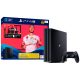 Black Friday bij Amazon: PlayStation 4 Pro met FIFA 20 voor 299 euro